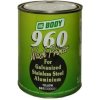 HB BODY 960 wash primer - reaktívny základ 1L 0055