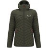 Bunda SALEWA BRENTA RDS DWN M JKT Man veľkosť M