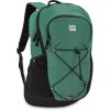 Spokey KOBE Turistický batoh, 28 l, zelený