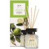 Ipuro Aroma difuzér Essentials Lime Light 50 ml