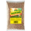 Nohel Garden Zmes trávna GRASS na slnečné miesta 1kg