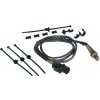 Lambda sonda BOSCH 0 258 007 363