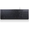 Lenovo Essential Wired Keyboard 4Y41C68660