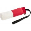 Firedog Speedy dummy marking 500 g červený/biely