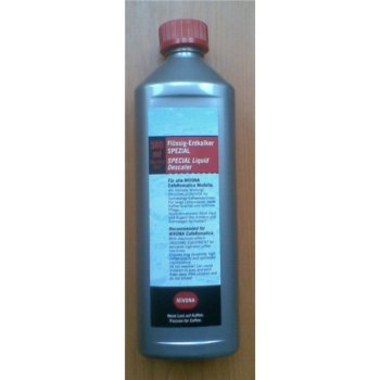 Nivona NIRK 703 500 ml