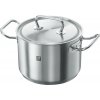 Zwilling Kochtopf 20 cm Twin Classic 40913-200-0