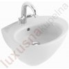 Hansgrohe 13161400