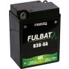 Gelová baterie FULBAT B38-6A GEL 550962