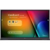 VIEWSONIC IFP7532, LED Panel 75 D 4K UHD