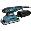 Vibračná brúska 93 x 185 mm Makita BO3710 (190 W) (MABO3710)
