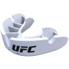 Opro chránič zubov Bronze UFC, biely