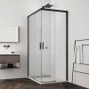 Ronal Top Line TLSG1000607