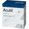 Efamol Ltd. Acutil 60 kapsúl