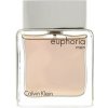Calvin Klein Euphoria Men toaletná voda pre mužov 50 ml