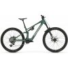 Megamo REASON CRB 05 | 2027, XL
