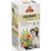AGROKARPATY, s.r.o. Plavnica AGROKARPATY UROLOGICKÝ čaj - bylinný čaj, prírodný produkt 20x2 g (40 g)