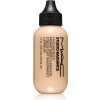 MAC Cosmetics Studio Radiance Face and Body Radiant Sheer Foundation ľahký make-up na tvár a telo odtieň C0 50 ml