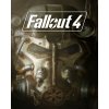 ESD Fallout 4 ESD_11841