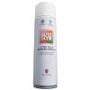 Autoglym Hyper Fresh Pampero Passion 450 ml
