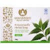 Maharishi Ayurveda bylinné mydlo neem 100 g