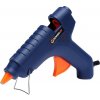Pištoľ tavná Power Up 40W 11mm
