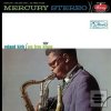 Roland Kirk: We Free Ki… (Roland Kirk)