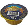 Agrico Hydinová paštéta 130 g
