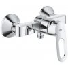 Grohe 23634000