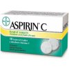 Aspirin-C tbl.eff.10 x 400 mg/240 mg