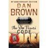 The Da Vinci Code - ( Limited Edition ) - Dan Brown