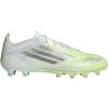 Kopačky adidas F50 Sparkfusion Low Elite FG/AG Women jq1476 Veľkosť 46 EU | 11 UK | 12,5 US | 28,4 CM
