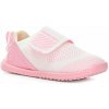Biomecanics Zapato Rejilla Blanco Y Rosa barefoot tenisky 26 EUR