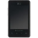 LG E405 OPTIMUS L3