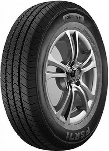 Fortune FSR71 205/75 R16 110R