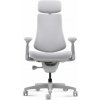 LiberNovo Omni Space Gray