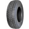 Taurus 201 WINTER LT 225/70 R15 112/110r rok výroby: 2025