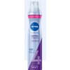 Nivea Lak na vlasy Extra strong 250ml