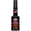 čistič STP Petrol Injector Cleaner 200ml