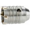 Čipka 80x72 mm DT6747 Dewalt