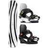 Snowboard set Bataleon Chaser 24/25