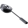 SP Connect Charging Anti Vibration Module SP ConnectC+ 52808
