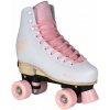 Classic Pale Rose adj. 31-34 EU