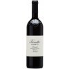 Prunotto Occhetti Nebbiolo d'Alba červené 13,50% 0,75 l (čistá fľaša)