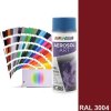 Dupli color Aerosol Art RAL 3004, 400 ml, RAL 3004