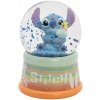 Stor sněžítko Stitch