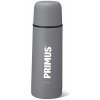 Primus | Vacuum Bottle 0,35 l Concrete Gray