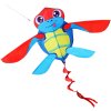 Mac Toys Lietajúci drak korytnačka