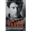 Lives of Lucian Freud: YOUTH 1922 - 1968