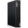 Lenovo ThinkCentre M75q Gen 5, 12RQ0016CK 12RQ0016CK