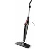 Vileda 168935 Parný čistič Steam Plus XXL 3.0, 1550 W, čierny Vileda